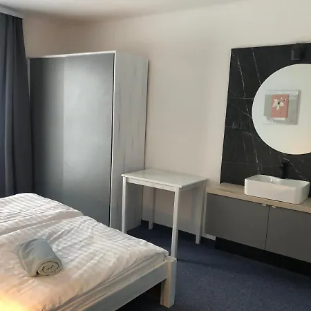 Alpenhotel Steirerhof Hotel Tauplitzalm