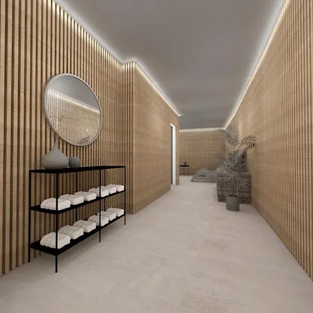 Alpenhotel Steirerhof Tauplitzalm