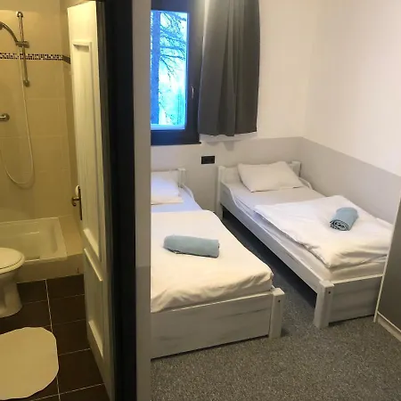 Alpenhotel Steirerhof * Tauplitzalm