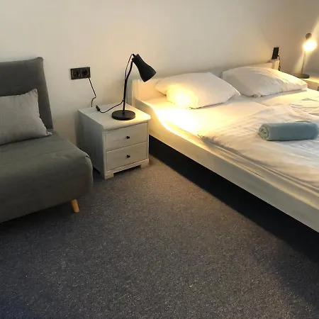 Alpenhotel Steirerhof Hotel *