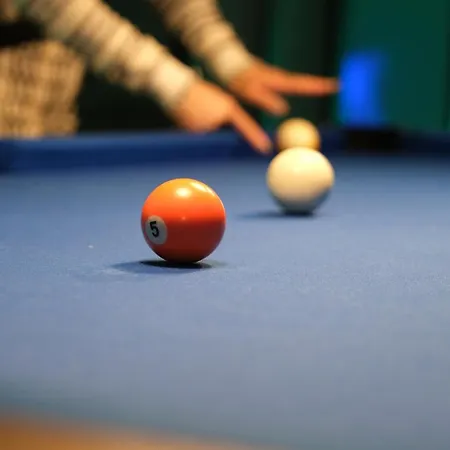 Alpenhotel Steirerhof Hotel Tauplitzalm