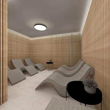 Hotel Alpenhotel Steirerhof Tauplitzalm