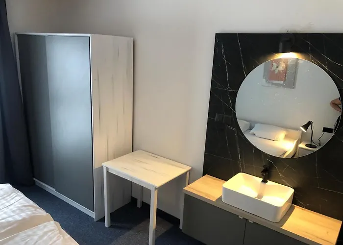 Alpenhotel Steirerhof 酒店 *