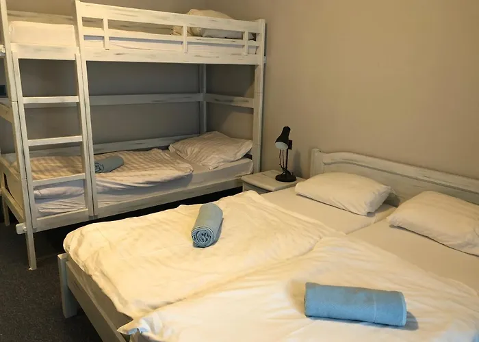 Alpenhotel Steirerhof 酒店 Tauplitzalm