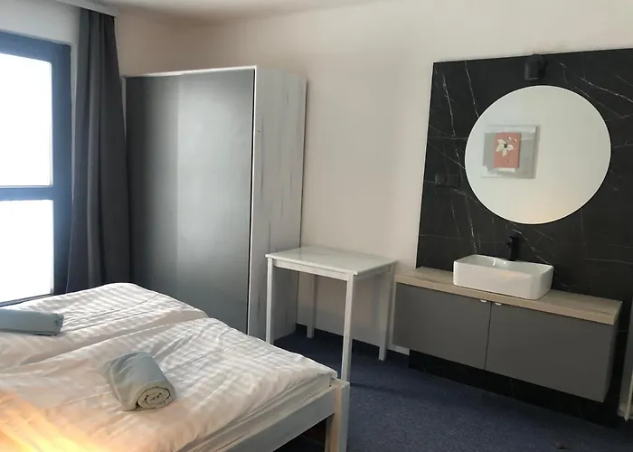 Alpenhotel Steirerhof Hotel Tauplitzalm