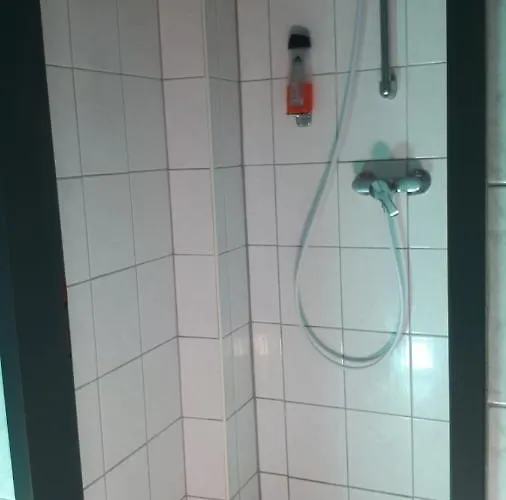 Alpenhotel Steirerhof Hotel