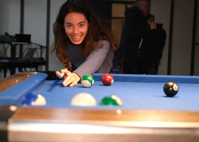 Alpenhotel Steirerhof 酒店 *