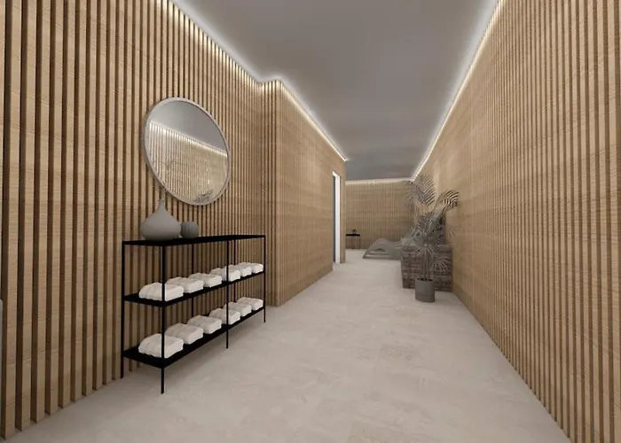 Alpenhotel Steirerhof Tauplitzalm