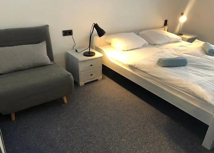 Alpenhotel Steirerhof Hotel *