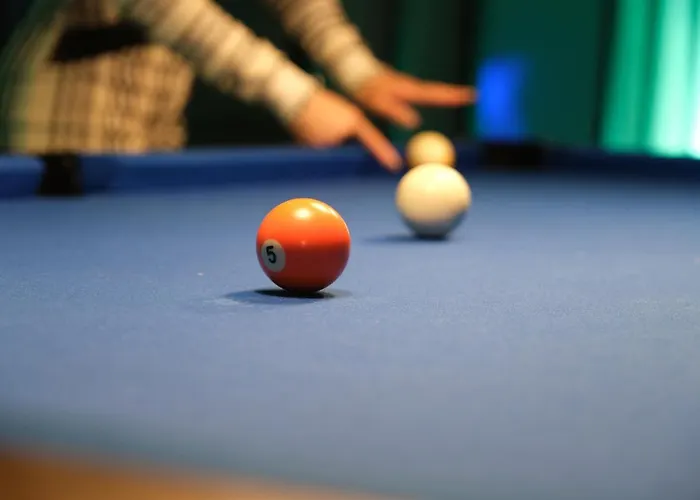 Alpenhotel Steirerhof 酒店 Tauplitzalm