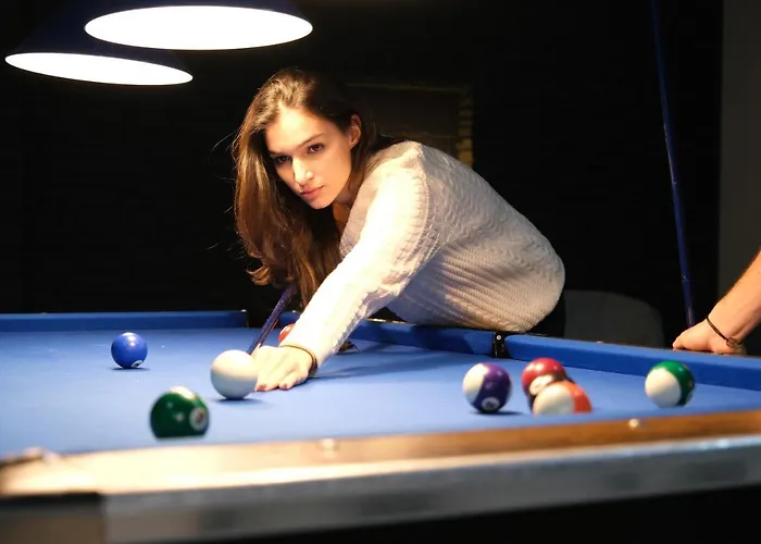 Alpenhotel Steirerhof Hotel